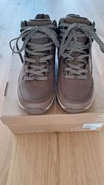 Human Nature., Ophalen of Verzenden, Nieuw, Schoenen