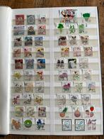 Album Japan, Postzegels en Munten, Postzegels | Volle albums en Verzamelingen, Verzenden, Buitenland