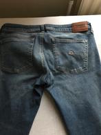 Tommy Hilfiger low waist jeans, Ophalen, Blauw, Zo goed als nieuw, W28 - W29 (confectie 36)