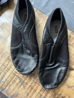 dansschoenen, Sport en Fitness, Dansen, Ophalen, Gebruikt, Schoenen