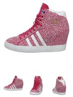 Schoenen, Kleding | Dames, Schoenen, Ophalen, Overige kleuren, Adidas, Sneakers of Gympen