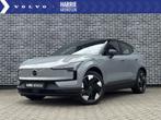 Volvo EX30 Twin Motor Performance Ultra 69 kWh | Trekhaak |, Automaat, 12 maanden, Stof, Gebruikt