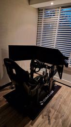 Philips Envia 4K 32inch IPS monitor aangeboden, Ophalen, Zo goed als nieuw