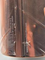 Jean Paul Gaultier Classique Essence EDP intense 50ML, Sieraden, Tassen en Uiterlijk, Uiterlijk | Parfum, Ophalen of Verzenden