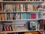 Grote partij boeken, Boeken, Ophalen of Verzenden, Zo goed als nieuw