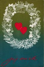 Jij en ik. Met Annie M.G. Schmidt en Henriëtte van Eyk., Ophalen of Verzenden, Gelezen