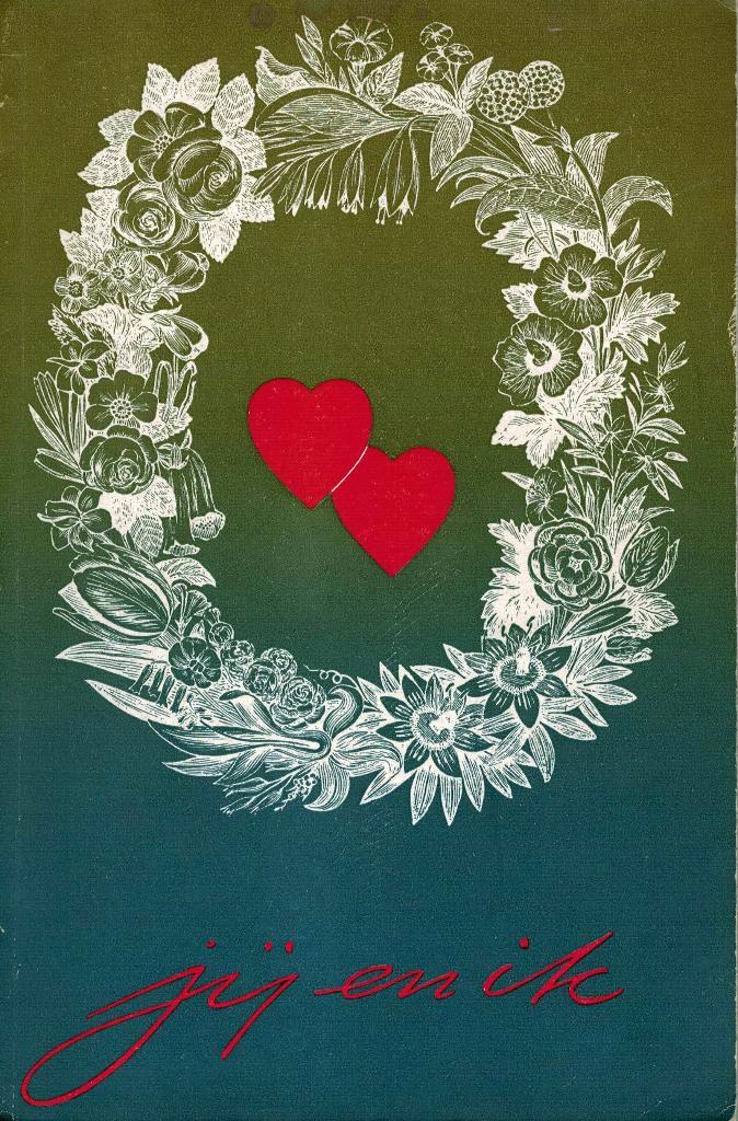 Jij en ik. Met Annie M.G. Schmidt en Henriëtte van Eyk., Boeken, Literatuur, Gelezen, Ophalen of Verzenden