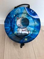 Rugzak astronaut new, Ophalen of Verzenden, Zo goed als nieuw
