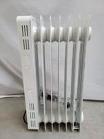 Radiator op wieltjes, Doe-het-zelf en Verbouw, Verwarming en Radiatoren, Nieuw, Radiator, Ophalen