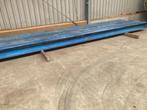 HEA balken Lengte 7.20 cm 5 stuks, Ophalen, Zo goed als nieuw, IJzer