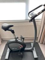 Hometrainer merk Turner met trainingsmat, Sport en Fitness, Ophalen, Zo goed als nieuw, Hometrainer