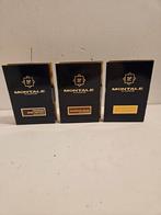 Montale samples, Ophalen of Verzenden, Nieuw