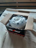 Mezoly Koppeling GY6 139QMA/B - Nieuw!, Ophalen, Nieuw, Overige typen, Overige merken