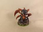 Skylanders Spyro's Adventure Spyro, Ophalen of Verzenden