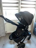 JOOLZ kinderwagen, Ophalen of Verzenden, Gebruikt
