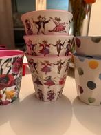 Emma Bridgewater Set - Zeer Goede Staat!, Gebruikt, Overige typen, Ophalen of Verzenden, Overige stijlen