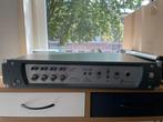 Digidesign Digi 002 – FireWire Audio Interface + Controller, Ophalen, Gebruikt, Audio