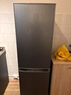 Koelkast, Witgoed en Apparatuur, Ophalen, 200 liter of meer, 160 cm of meer, Zo goed als nieuw