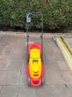 Grasmaaier, Tuin en Terras, Ophalen, Zo goed als nieuw