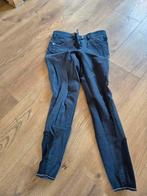 2 pikeurbroeken 152, Dieren en Toebehoren, Paardrijkleding, Ophalen of Verzenden, Gebruikt, Dressuur, Onderkleding