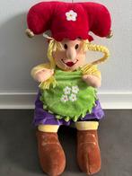 Knuffel kwebbel, Ophalen of Verzenden, Nieuw, Overige typen