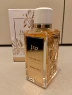 Lancome Iris Dragees edp 100ml, Ophalen of Verzenden, Zo goed als nieuw
