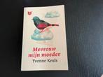 Mevrouw mijn moeder - Yvonne Keuls, Ophalen of Verzenden, Zo goed als nieuw
