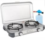 Camping Kitchen  2CV, Ophalen, Zo goed als nieuw