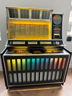 Rock-Ola 442 Jukebox in Goede Staat, Gebruikt, Rock Ola, 1960 tot 1970, Ophalen