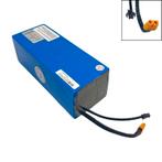 Windgoo B3 accu fatbike e-bike 36V 10.4Ah Lithium, Ophalen of Verzenden, Nieuw