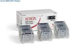 XEROX nietjes navulling 008R12941, Ophalen of Verzenden, Nieuw, Overige typen, Xerox