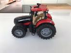 Bruder tractor voor 15 euro tevens nog ruim 30 andere Bruder, Kinderen en Baby's, Speelgoed | Speelgoedvoertuigen, Ophalen of Verzenden