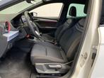 SEAT Ibiza 1.0 MPI FR Sport VIRTUAL COCKPIT-LANE ASSIST-NAVI, Voorwielaandrijving, 12 maanden, Stof, Gebruikt