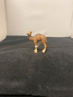 Schleich Dierentuindieren, Verzamelen, Speelgoed, Ophalen of Verzenden, Nieuw