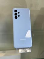 Samsung A13 5G Blauw, Blauw, Touchscreen, Refurbished, Ophalen of Verzenden