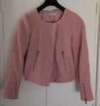 Bomber jack van Yaya maat 38, Maat 38/40 (M), Ophalen of Verzenden, Zo goed als nieuw, Yaya