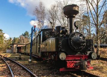 MARKLIN 3090 Duits Länderbahn locje KLVM  3 assig verfraaid  beschikbaar voor biedingen