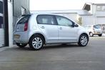 Seat Mii 1.0 Chill Out, Airco, 15" inch velgen, 135.244 Km, Voorwielaandrijving, Euro 5, Stof, Gebruikt