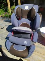 auto kinder baby zitje kiddy comfort pro honey comb, Overige merken, Ophalen of Verzenden, 9 t/m 36 kg, Gebruikt