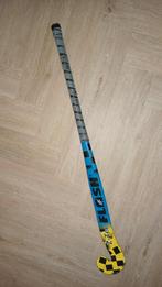 Keepers stick 36,5 inch, igst, Ophalen of Verzenden, Gebruikt, Stick