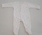 Zara boxpakje maat 62 baby kleding symbolen wit creme pakjes, Zo goed als nieuw, Zara, Pakje, Verzenden