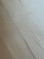 IKEA VESTERÖY Matras 140x200, Huis en Inrichting, Slaapkamer | Matrassen en Bedbodems, Ophalen, Gebruikt, Tweepersoons, 140 cm