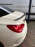 mercedes spoiler w117 CLA c117 w176 A-klasse w177 C-klasse, Auto diversen, Tuning en Styling, Ophalen of Verzenden