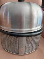 Cobb Barbecue met Accessoires Garbagerun/Camping/ Boot ), Ophalen of Verzenden, Gebruikt, Cobb, Met accessoires
