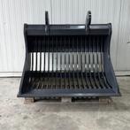 CW30 Puinbak 130cm - NIEUW, -, -, Nieuw, Ophalen of Verzenden