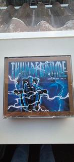 Thunderdome XXII 22 repress, Cd's en Dvd's, Cd's | Dance en House, Ophalen of Verzenden, Zo goed als nieuw