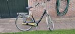 Gazelle Orange, Fietsen en Brommers, 55 tot 59 cm, Ophalen, Gazelle Orange