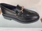 Schoenen - Loafers maat 38, Ophalen, Nieuw, Manfield, Instappers