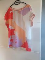Expresso shirt, Kleding | Dames, T-shirts, Expresso, Ophalen of Verzenden, Zo goed als nieuw, Korte mouw