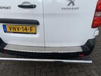 Opel Vivaro 2019+ Bumperplaat, Auto diversen, Tuning en Styling